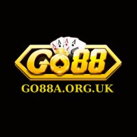 go88aorguk1