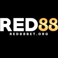 red88betorrg