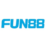 fun88com1