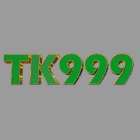 tk999innet
