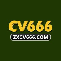 zxcv666com1