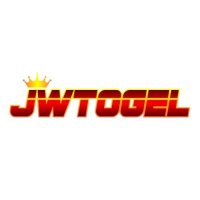 jwtogel 
