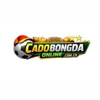 cadobongdaonlinecomco1