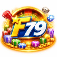 f79aorg