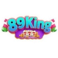 89kingcommx8