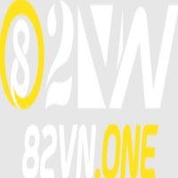82vnone