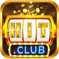 proautobinhduongcom