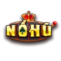 NOHU WIN WTF