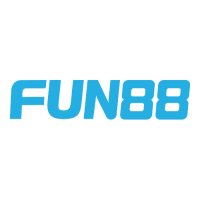 fun88com2