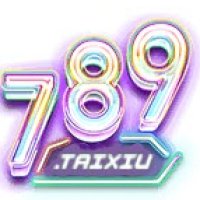 789club7515vn