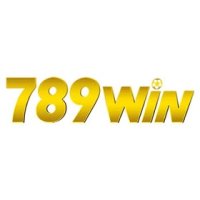 b789wincom