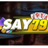 say79aorg1