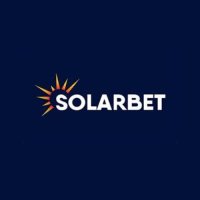 solarbet1org2