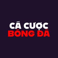 Top10trangcacuocbongdacom