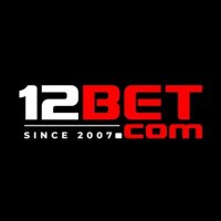 12betrocks