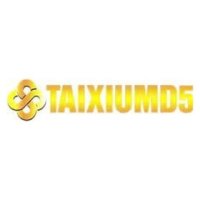 taixiumd52com