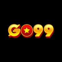 go99com