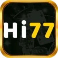 ihi77com1