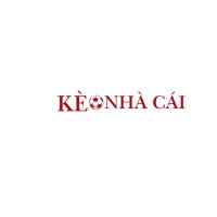 keonhacai1cncom