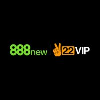 888newfccom