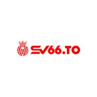 sv666us