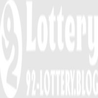 92lotteryclick