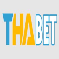 thabet8decom