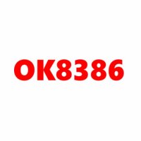 ok8386rucomm