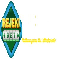 rejekibetim