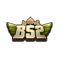 b52clubdeals