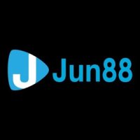 ncjun88kingcom