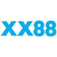 xx88uno