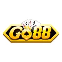 go88suscom