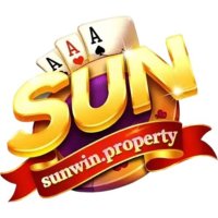 sunwinproperty