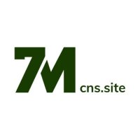 7mcnsite1