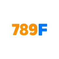 789fafrica
