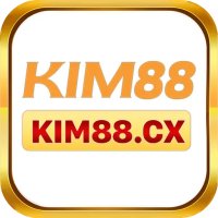kim88cx