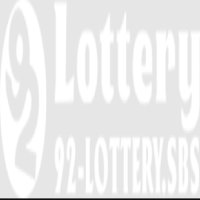 92lotterysbs