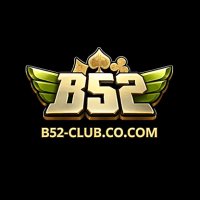 B52clubcocomvn