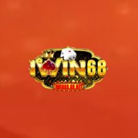 iwin68vn1