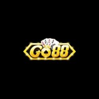 Go88vipgrcom
