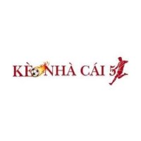 keonhacaiirucom