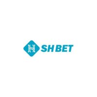 shbetokvipukcom