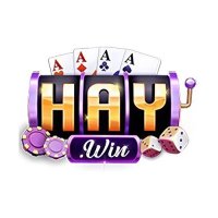 66haywinapp1