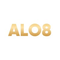 alo8bnet2