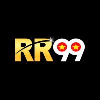 rr9935com1