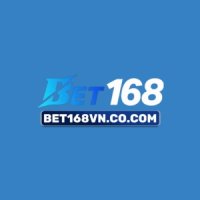 bet168you