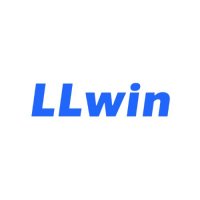 llwincasinonet