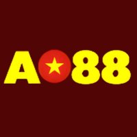 AO88