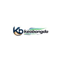 Keobongdaone2026